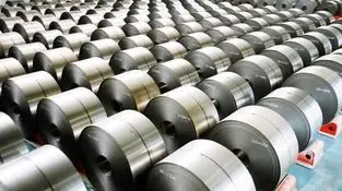 عرضه ورق گرم از سوی فولاد مبارکه در بورس؛ آیا شاهد عقب نشینی «کاسبان جنگ» خواهیم بود؟