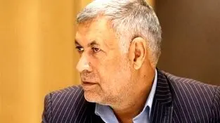 
شعار سال ۱۴۰۵؛ اقتصاد مقاومتی در سایه وحدت ملی و امنیت ملی حائز اهمیت است
