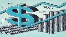 تاثیر افزایش قیمت دلار بر قیمت آهن آلات