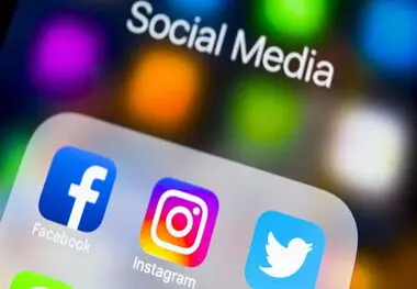 پیگیری رفع فیلترینگ با وفاق ملی
