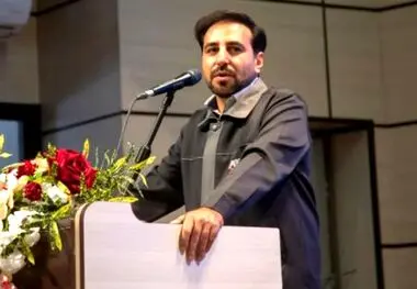 بهره‌برداری از خط ورق گل‌گهر تا ۱۵ ماه آینده/محصولات گل‌گهر از کیفیت بالایی برخوردار است

