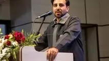 بهره‌برداری از خط ورق گل‌گهر تا ۱۵ ماه آینده/محصولات گل‌گهر از کیفیت بالایی برخوردار است

