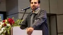 بهره‌برداری از خط ورق گل‌گهر تا ۱۵ ماه آینده/محصولات گل‌گهر از کیفیت بالایی برخوردار است

