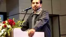 بهره‌برداری از خط ورق گل‌گهر تا ۱۵ ماه آینده/محصولات گل‌گهر از کیفیت بالایی برخوردار است

