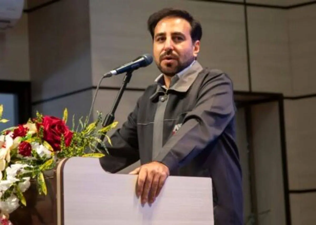 بهرهبرداری از خط ورق گلگهر تا ۱۵ ماه آینده/محصولات گلگهر از کیفیت بالایی برخوردار است