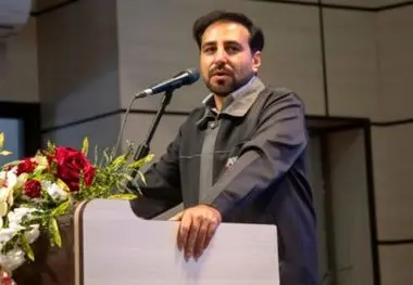 بهره‌برداری از خط ورق گل‌گهر تا ۱۵ ماه آینده/محصولات گل‌گهر از کیفیت بالایی برخوردار است

