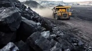 توصیه کاهش تعرفه ضددامپینگ بر واردات کک متالورژی در هند