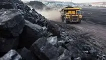 توصیه کاهش تعرفه ضددامپینگ بر واردات کک متالورژی در هند