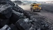 توصیه کاهش تعرفه ضددامپینگ بر واردات کک متالورژی در هند