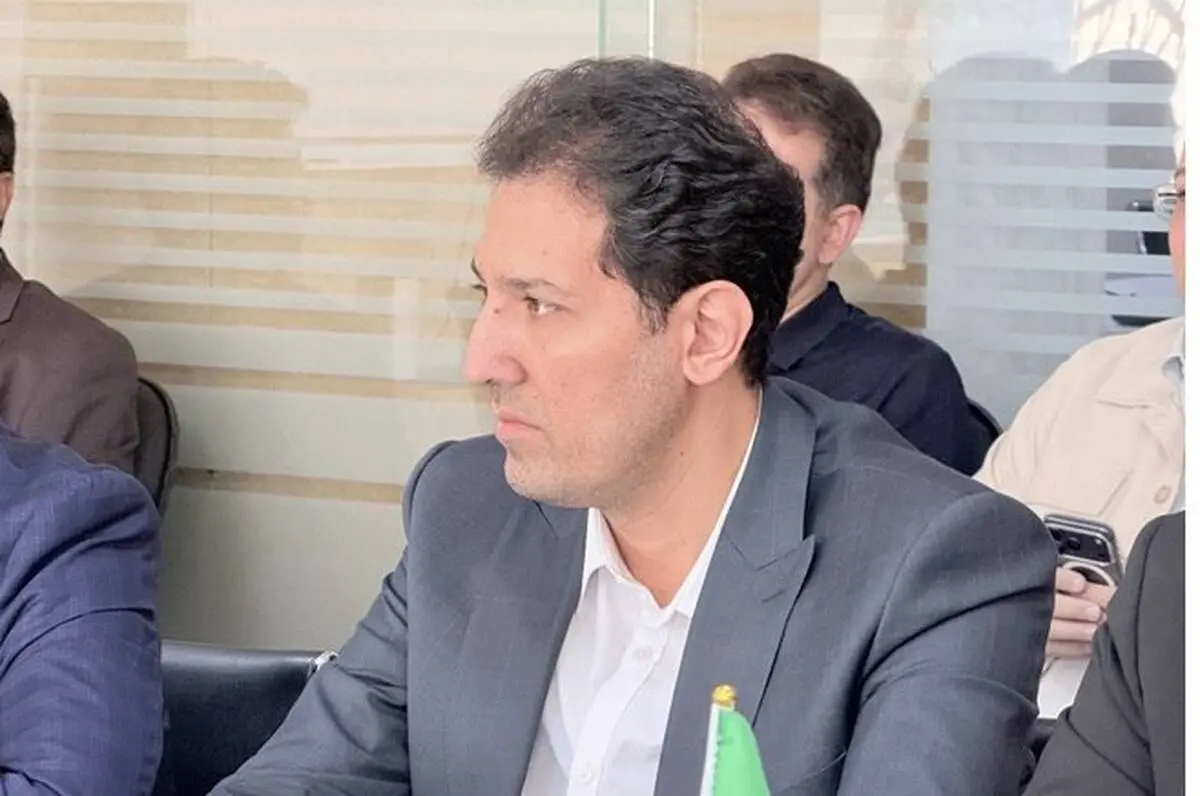 اقتصاد پساجنگ؛ تولید پایدار بدون سرمایه در گردش و قدرت خرید ممکن نیست