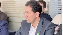 اقتصاد پساجنگ؛ تولید پایدار بدون سرمایه در گردش و قدرت خرید ممکن نیست