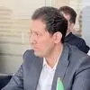 اقتصاد پساجنگ؛ تولید پایدار بدون سرمایه در گردش و قدرت خرید ممکن نیست