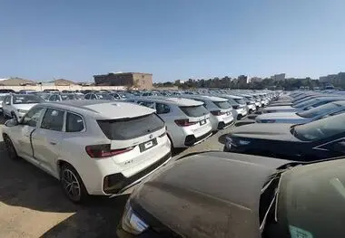 کارشناس اقتصادی در گفت و گو با جهان اقتصاد مطرح کرد:
 مدیریت واردات؛ راهبرد تازه دولت برای تقویت تولید ملی