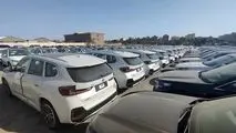 کارشناس اقتصادی در گفت و گو با جهان اقتصاد مطرح کرد:
 مدیریت واردات؛ راهبرد تازه دولت برای تقویت تولید ملی