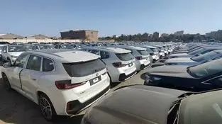کارشناس اقتصادی در گفت و گو با جهان اقتصاد مطرح کرد:
 مدیریت واردات؛ راهبرد تازه دولت برای تقویت تولید ملی