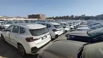 کارشناس اقتصادی در گفت و گو با جهان اقتصاد مطرح کرد:
 مدیریت واردات؛ راهبرد تازه دولت برای تقویت تولید ملی