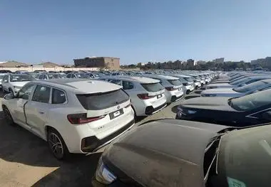 کارشناس اقتصادی در گفت و گو با جهان اقتصاد مطرح کرد:
 مدیریت واردات؛ راهبرد تازه دولت برای تقویت تولید ملی