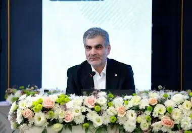 بودجه بانک بر اساس سیاست‌های برنامه جامع راهبردی و اقتصاد مقاومتی تدوین شده است