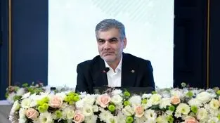 بودجه بانک بر اساس سیاست‌های برنامه جامع راهبردی و اقتصاد مقاومتی تدوین شده است