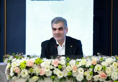 بودجه بانک بر اساس سیاست‌های برنامه جامع راهبردی و اقتصاد مقاومتی تدوین شده است