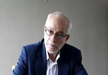 راهبردهای اقتصادی برای کاهش اثرات تحریم