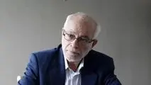 راهبردهای اقتصادی برای کاهش اثرات تحریم