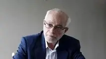 حسن بهشتی پور