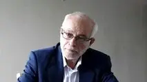 حسن بهشتی پور