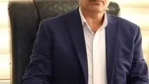 واگذاری در زمان حساس: چرا خصوصی‌سازی آلومینای جاجرم اقدامی پرریسک است؟