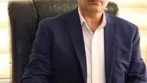 واگذاری در زمان حساس: چرا خصوصی‌سازی آلومینای جاجرم اقدامی پرریسک است؟