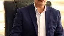 واگذاری در زمان حساس: چرا خصوصی‌سازی آلومینای جاجرم اقدامی پرریسک است؟