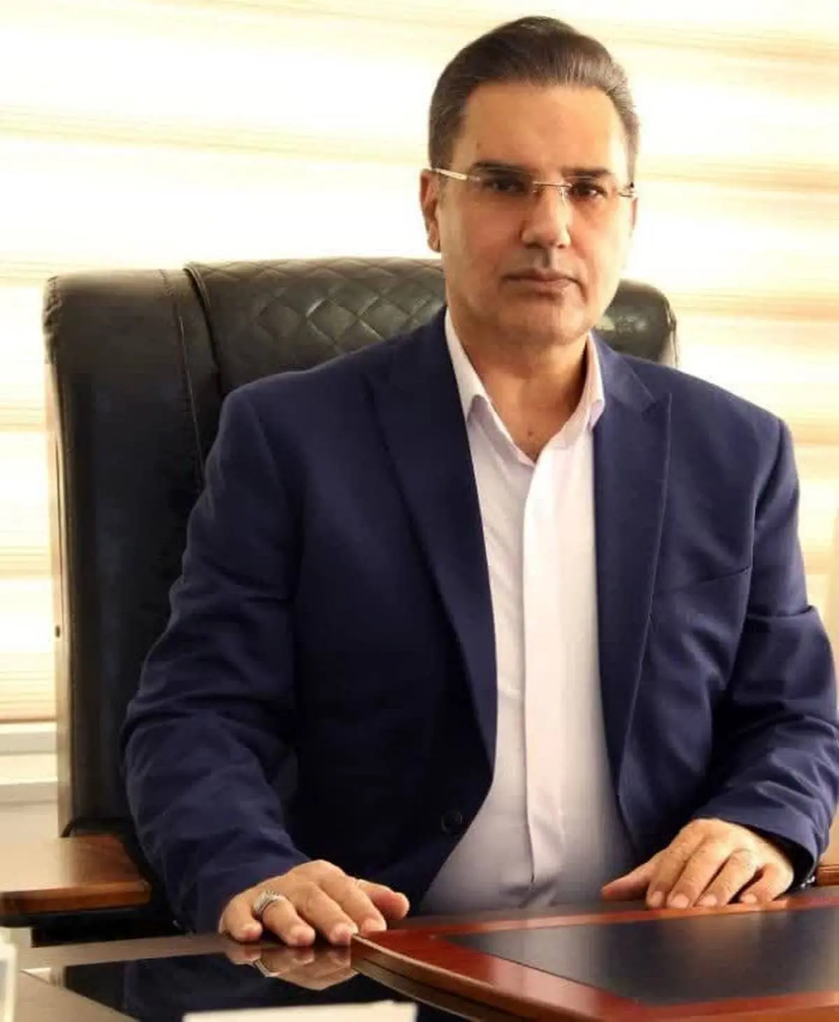 واگذاری در زمان حساس: چرا خصوصیسازی آلومینای جاجرم اقدامی پرریسک است؟