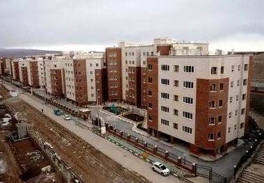 قیمت نهضت ملی افزایش ندارد