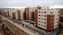 قیمت نهضت ملی افزایش ندارد
