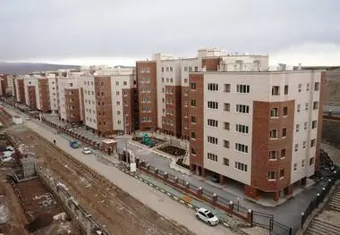 قیمت نهضت ملی افزایش ندارد
