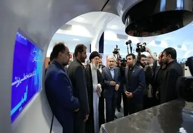 معجزه‌ای که رهبر شهید از دل دانشگاه بیرون کشید
