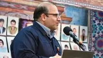 محیط زیست، رکن تولید پایدار در فولاد خوزستان است