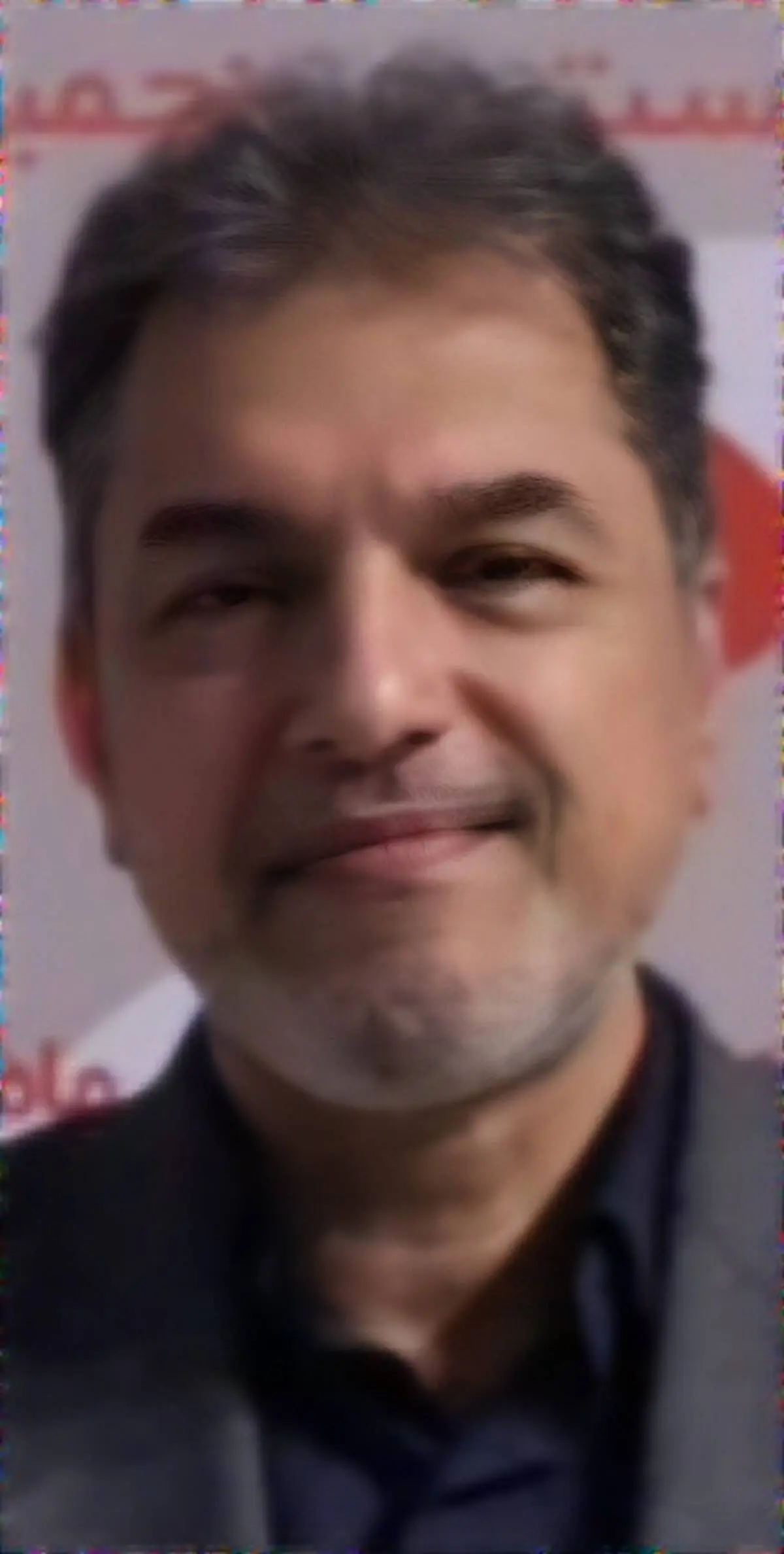چالش مطالبات