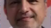 چالش مطالبات