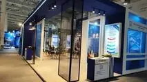 تبادل اطلاعات و ارتقا تعاملات منجر به افزایش تولید می‌شود