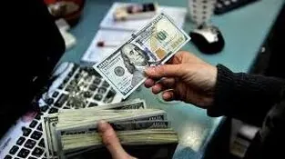 تخصیص و تأمین ارز واردات افزایش می‌یابد