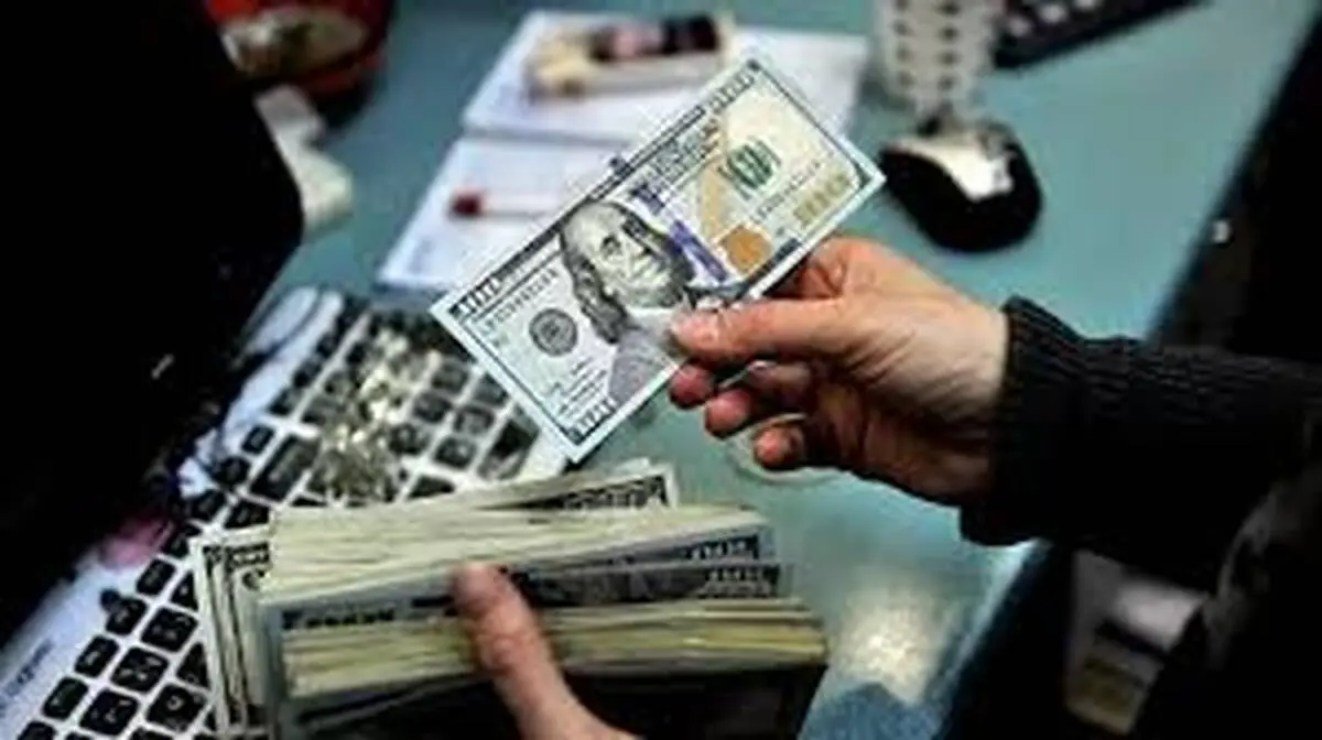 تخصیص و تأمین ارز واردات افزایش می‌یابد