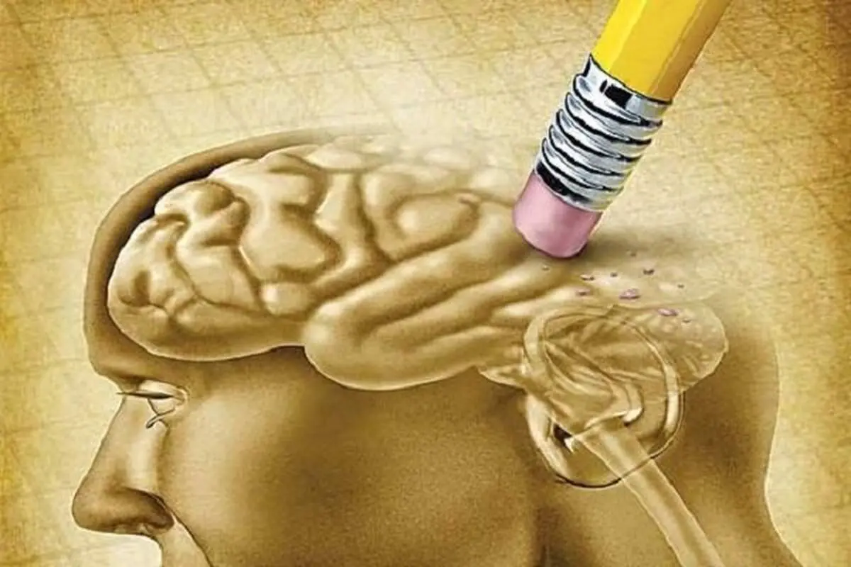 هشدار درباره ابتلا به آلزایمر/ چند درصد این افراد مبتلا می‌شوند؟
