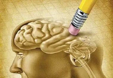 هشدار درباره ابتلا به آلزایمر/ چند درصد این افراد مبتلا می‌شوند؟
