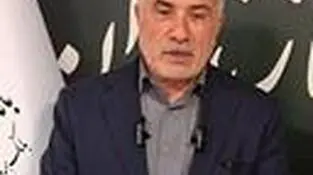 بانک کشاورزی، بازوی اصلی تحقق امنیت غذایی کشور است
