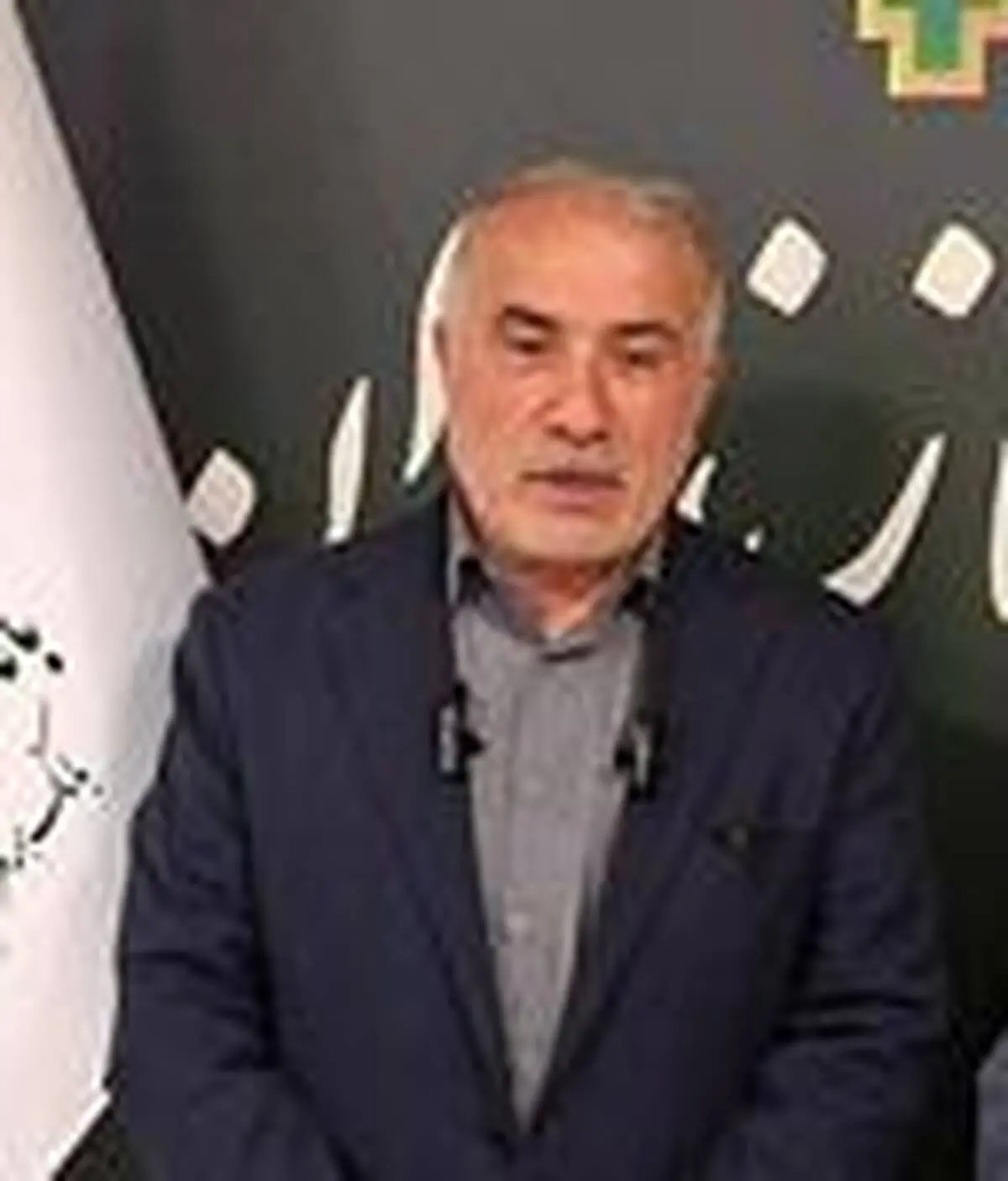 بانک کشاورزی، بازوی اصلی تحقق امنیت غذایی کشور است
