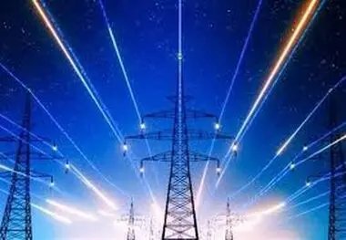 بازسازی‌های شبکه برق تهران تکمیل شد