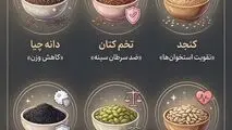 اینفوگرافی