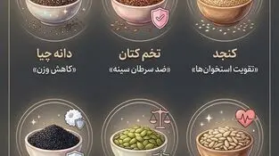 اینفوگرافی
