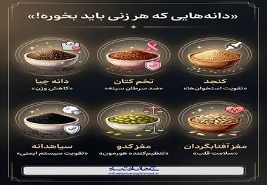 اینفوگرافی
